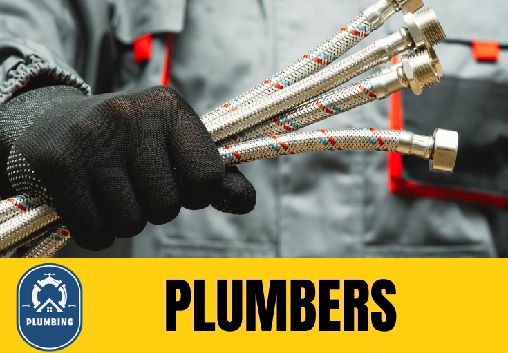 plumber Yorkletts